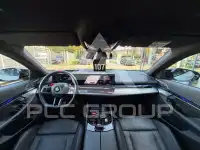 2026 BMW M5