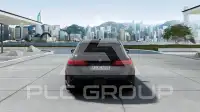 2026 BMW M5