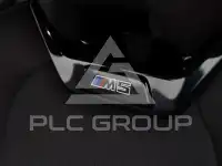 2026 BMW M5