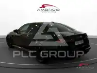 2026 BMW M5