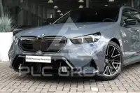 2026 BMW M5