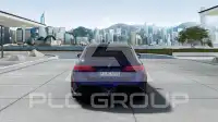 2026 BMW M5
