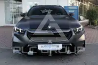 2026 BMW M5