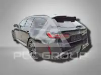 2026 BMW M5
