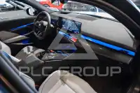 2026 BMW M5