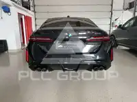 2026 BMW M5