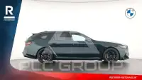 2026 BMW M5