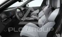 2026 BMW M5