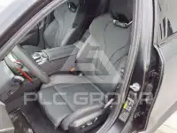 2026 BMW M5