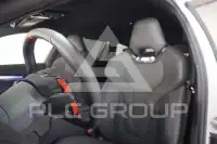 2026 BMW M5