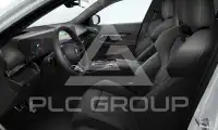 2026 BMW M5