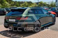 2026 BMW M5