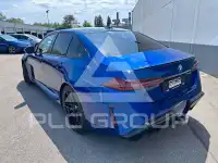 2026 BMW M5