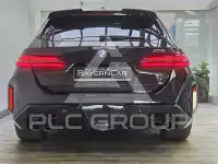 2026 BMW M5