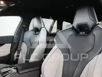 2026 BMW M5