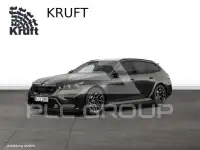2026 BMW M5