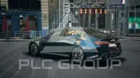 2026 BMW M5