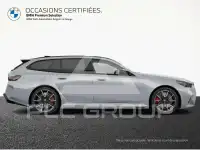 2026 BMW M5