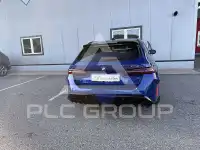 2026 BMW M5