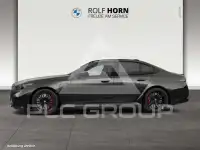 2026 BMW M5