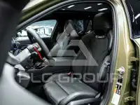 2026 BMW M5