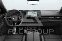 2026 BMW M5