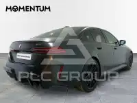 2026 BMW M5