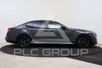 2026 BMW M5