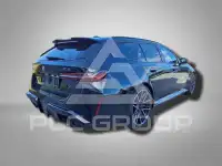 2026 BMW M5