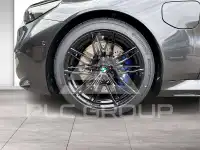 2026 BMW M5