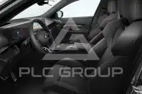 2026 BMW M5