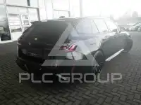 2026 BMW M5