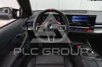 2026 BMW M5