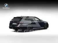 2026 BMW M5