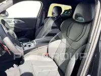 2026 BMW M5