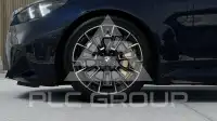 2026 BMW M5