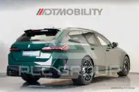 2026 BMW M5