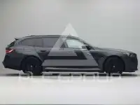 2026 BMW M5