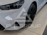 2026 BMW M5