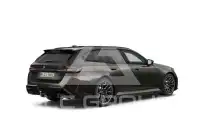 2026 BMW M5