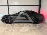 2026 BMW M5