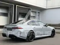 2026 BMW M5
