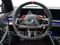 2026 BMW M5