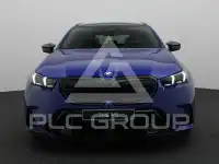2026 BMW M5
