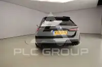 2026 BMW M5
