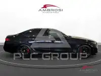 2026 BMW M5