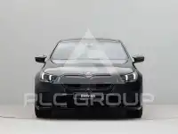 2026 BMW M5