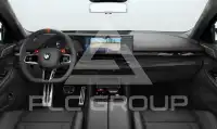 2026 BMW M5