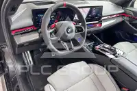 2026 BMW M5