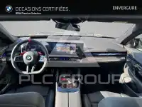 2026 BMW M5